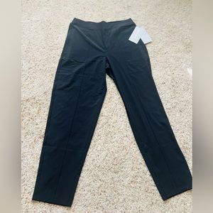 Athleta Vienna Slim Pant